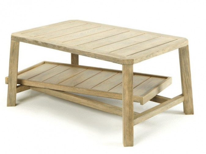 Столик журнальный Petit Club