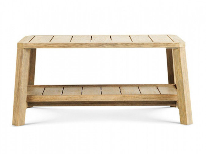 Столик журнальный Petit Club