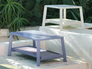 Столик журнальный Petit Club