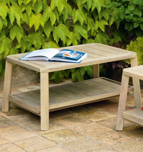 Столик журнальный Petit Club