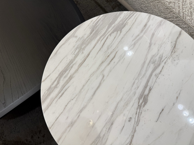 Столик журнальный Flare