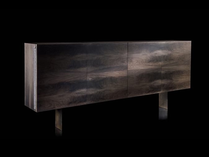 Тумба под ТВ Upper