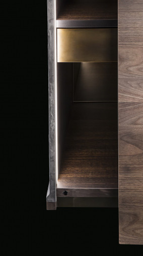 Тумба под ТВ Upper