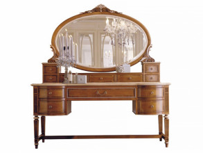 Туалетный столик Sunday Morning Emo102