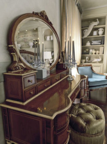 Туалетный столик Sunday Morning Emo102