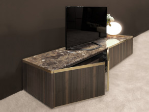 Тумба под ТВ Empire