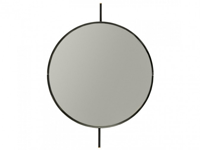 Спальня Royale