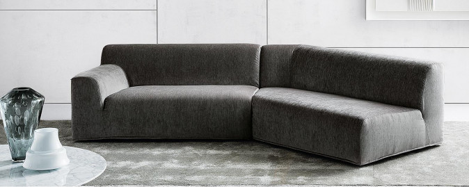 Спальня Royale