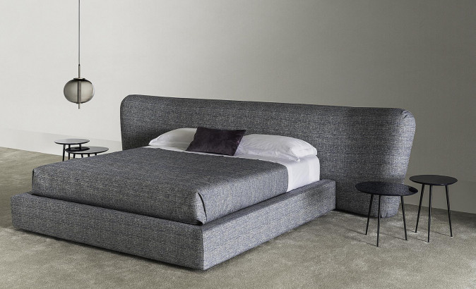 Спальня Royale