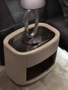 Тумбочка Skiba