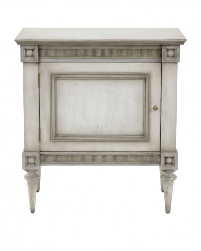 Тумбочка Chambolle