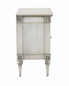 Тумбочка Chambolle