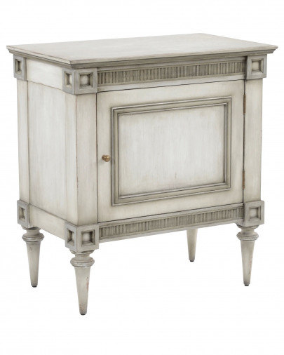 Тумбочка Chambolle