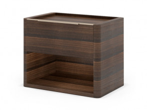 Тумбочка Domus Cubo