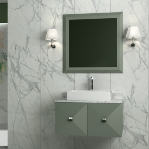 Тумба под раковину Diamond