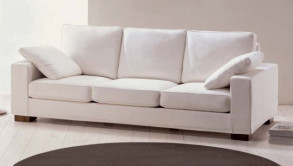 Диван Grand Hotel