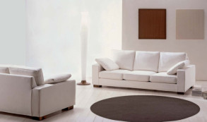 Диван Grand Hotel