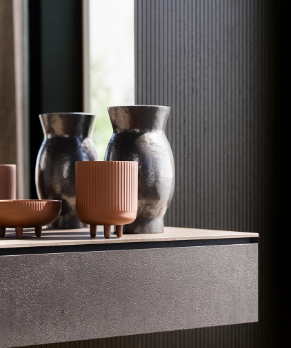 Тумба под раковину Amsterdam