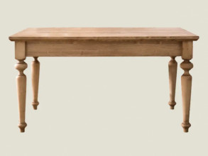 Стол обеденный Tortora E Amarena