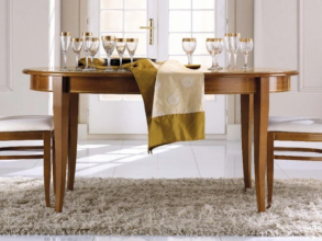 Стол обеденный 4332