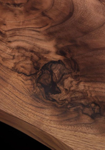 Стол обеденный Il Pezzo 8