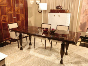 Стол обеденный 13.90