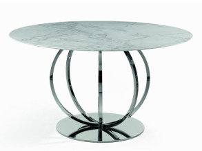 Стол обеденный Т78