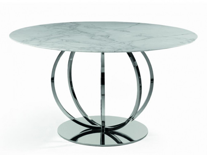 Стол обеденный Т78