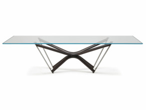 Стол обеденный Marathon