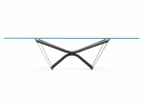 Стол обеденный Marathon