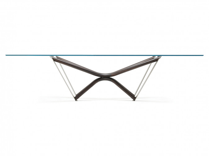 Стол обеденный Marathon