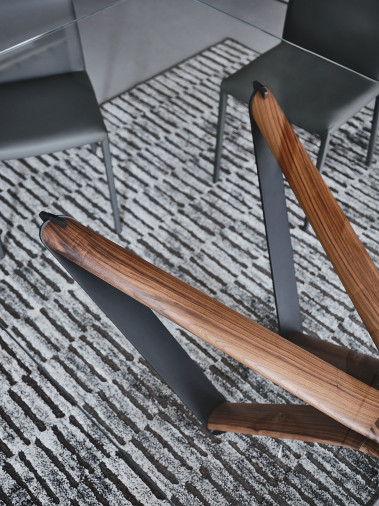 Стол обеденный Marathon