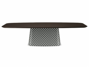 Стол обеденный Atrium Wood