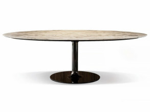 Стол обеденный Oliver Dining