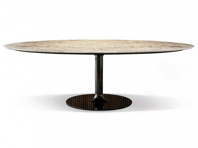 Стол обеденный Oliver Dining