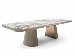 Стол обеденный Journey