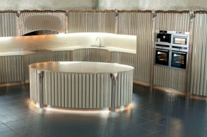 Кухня 5th Avenue