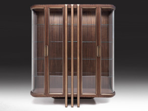 Витрина E1593