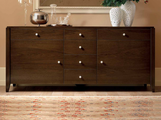 Комод Dolce Vita 370