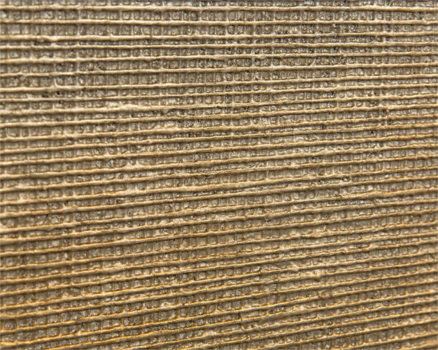 Комод Inari 0532