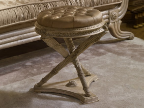 Пуфик Pr1003-623