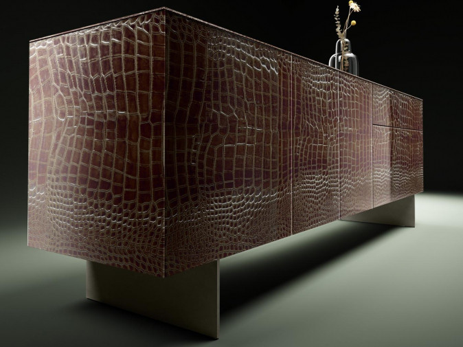 Комод Animal Zero