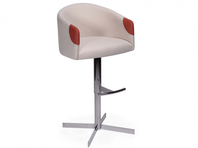 Барный стул Carmen