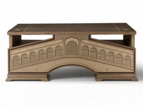 Стол письменный P815