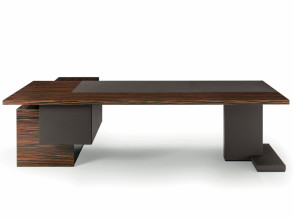 Стол письменный Inca