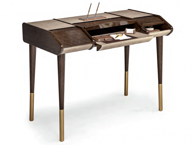 Стол письменный IL Leccio