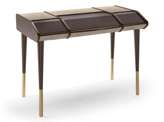 Стол письменный IL Leccio