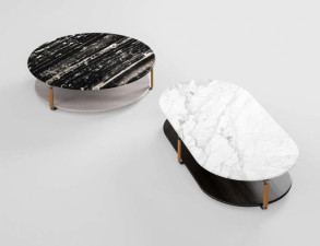 Гостиная Downtown