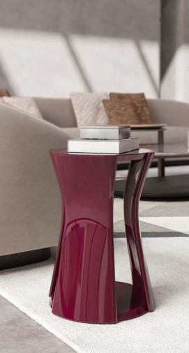 Гостиная Downtown