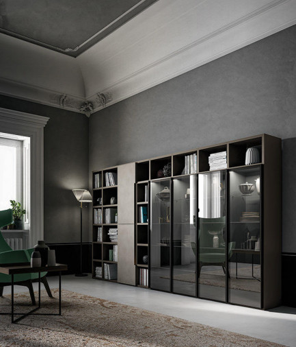 Библиотека Speed Up